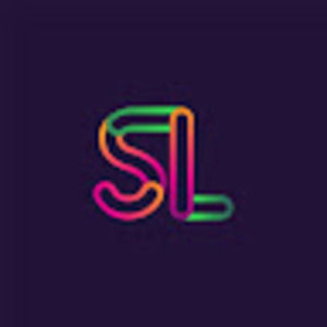 Meet your Posher, Sheindy